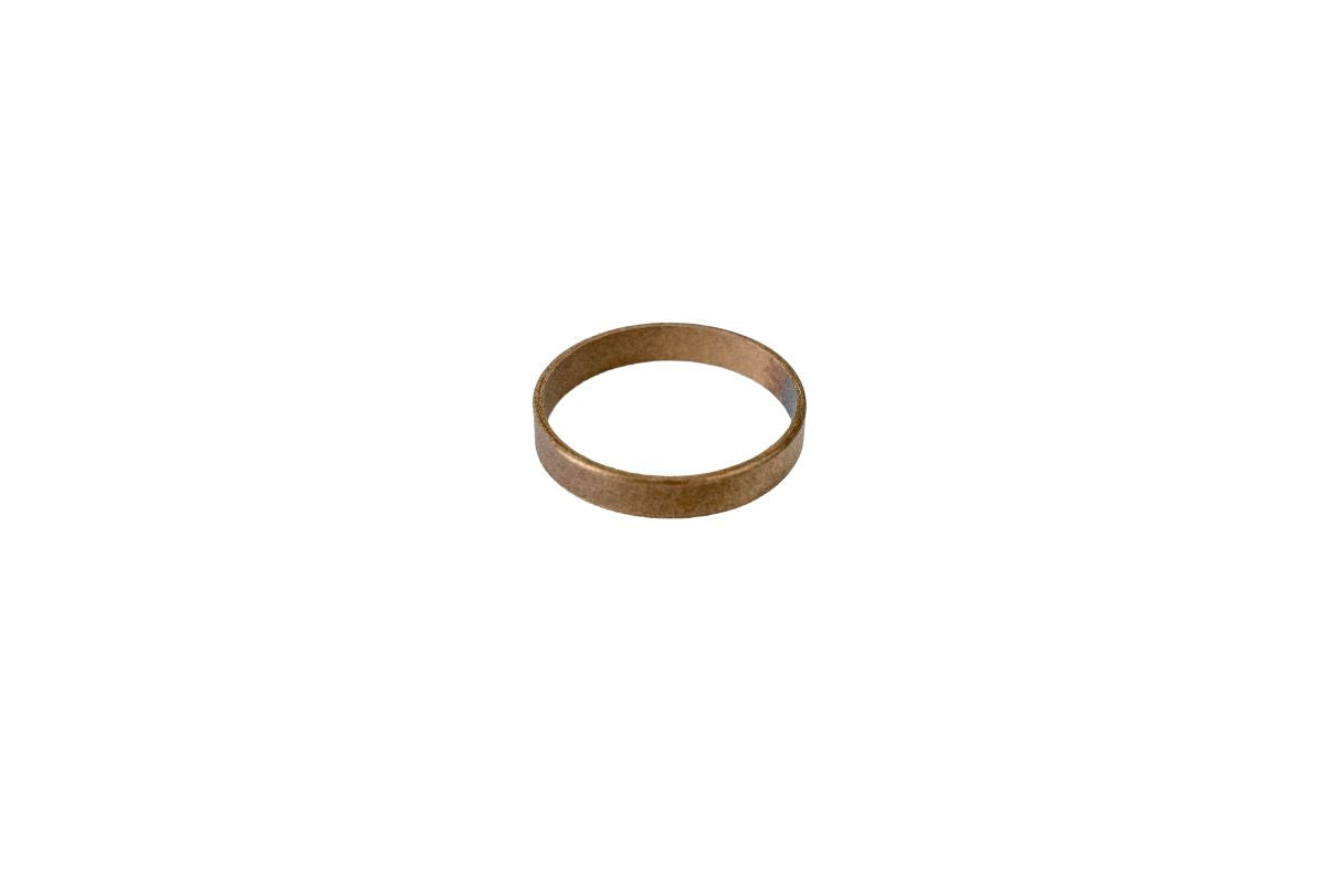 KYB001.04814 Fascia pistone di ritorno KYB (1 pezzo)