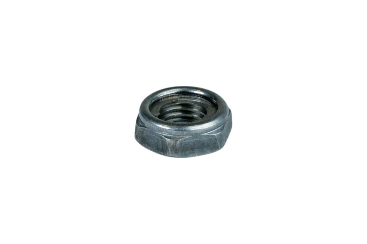 KYB001.14506 Controdado compressione KYB 6 mm (1 pezzo)