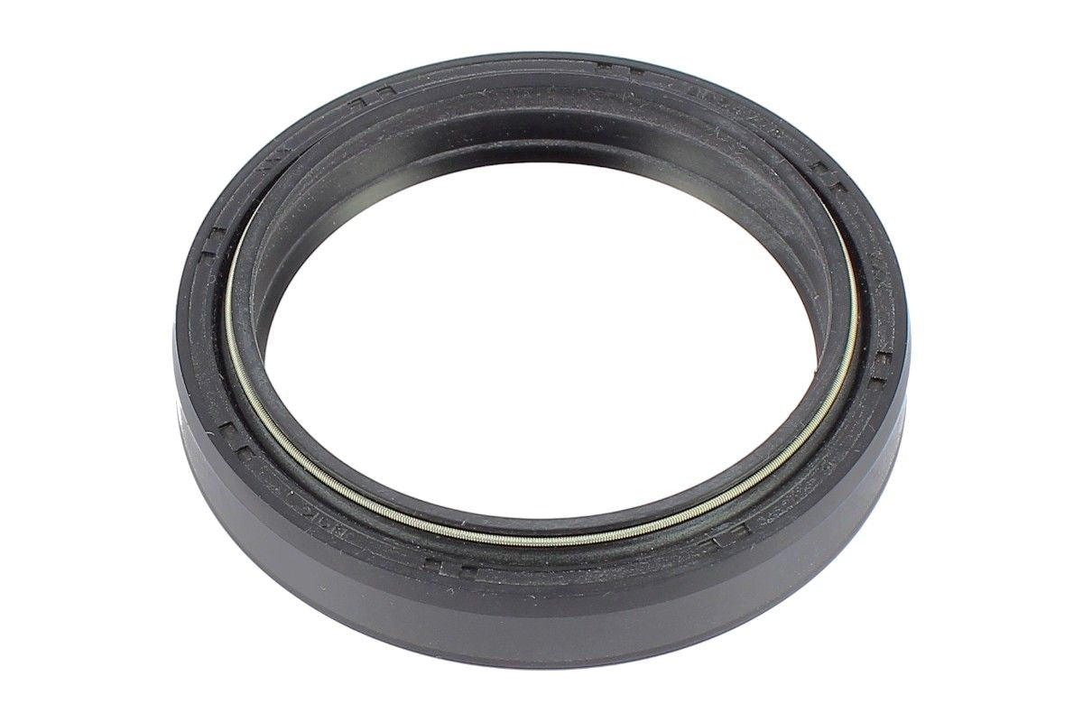 KYB01506 Paraolio forcella KYB 46x58x9,5 mm (1 pezzo)