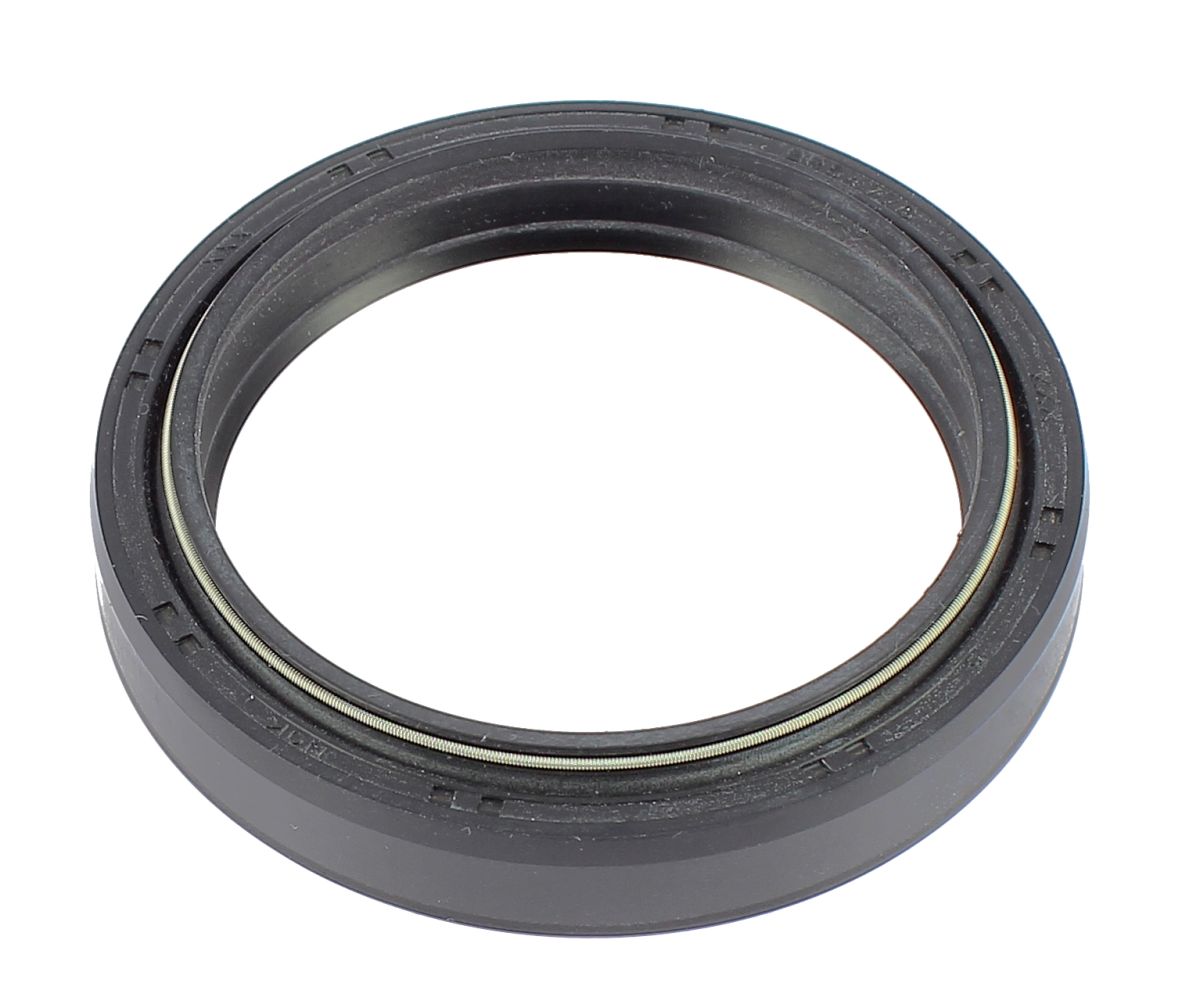 KYB01511 Paraolio forcella KYB 36x48,5x8 mm (1 pezzo)