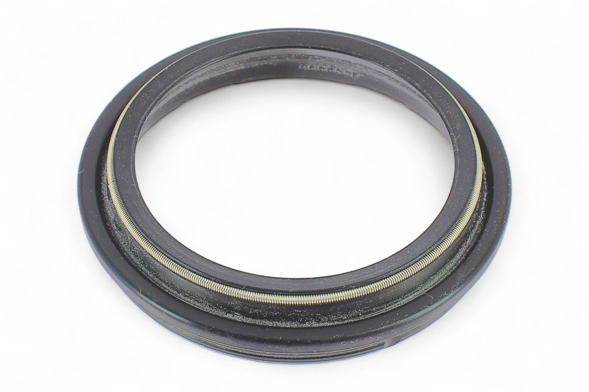 KYB01801 Parapolvere KYB 48x59x11,5 mm (1 pezzo)
