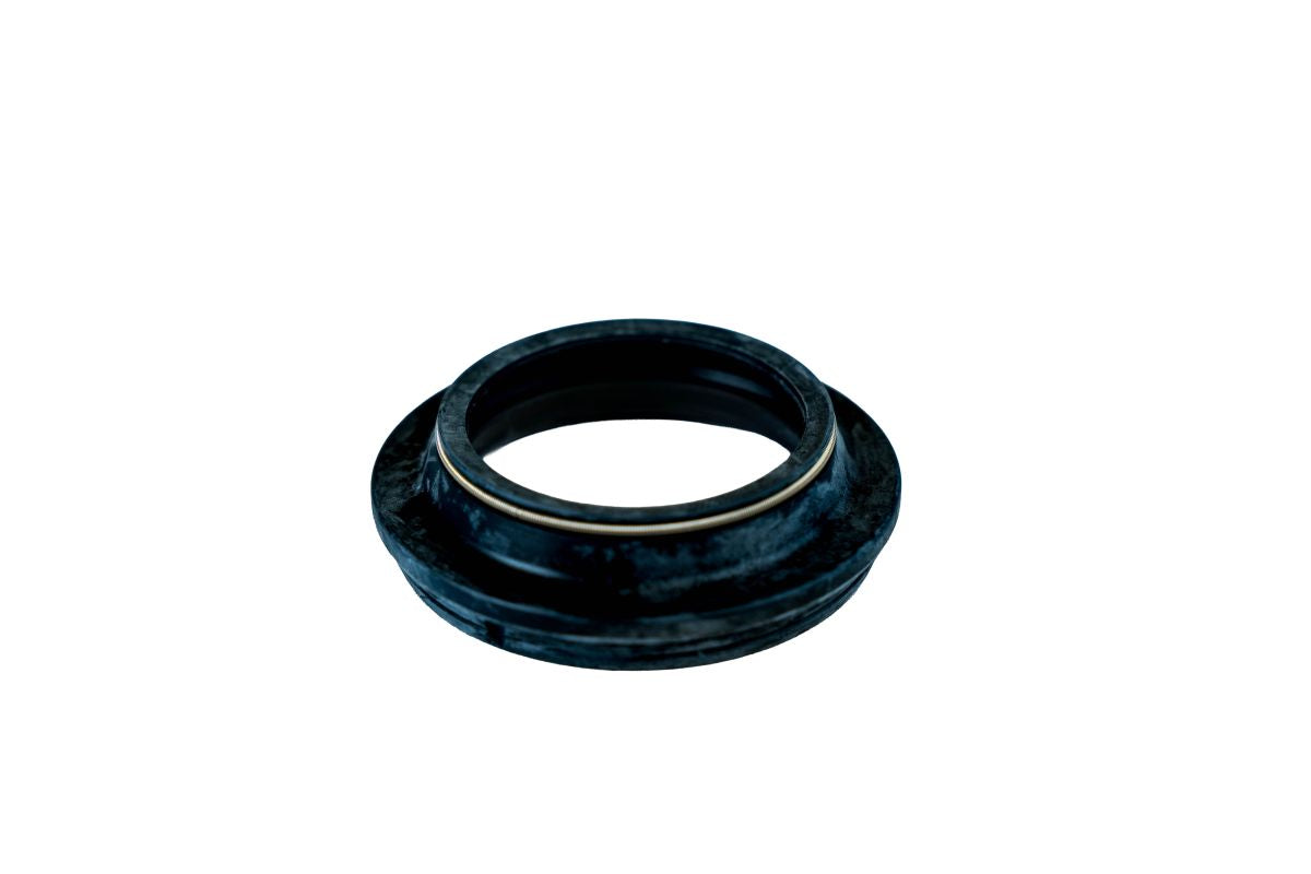 KYB01819 Parapolvere KYB 36x49x14 mm (1 pezzo)