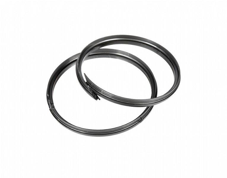 KYB1100148006 Raschiafango forcella KYB 53x48 mm (2 pezzi)