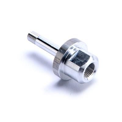 KYB1104900003 Sede del pistone di compressione forcella KYB (1 pezzo)