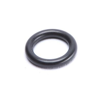 KYB1107600001 Guarnizione pistone libero KYB (1 pezzo)