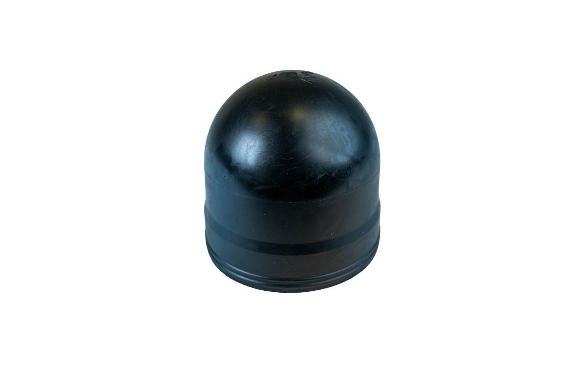 KYB1201064001 Membrana monoammortizzatore KYB 64x61,5 mm