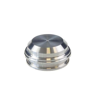 KYB1201154001 Tappo vaschetta gas KYB 54x12,7 mm
