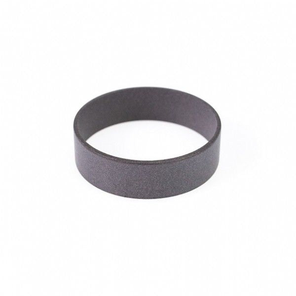 KYB1202146005 Fascia pistone monoammortizzatore KYB