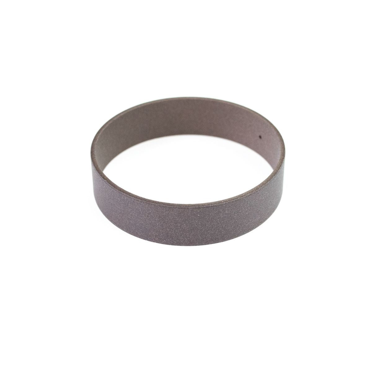 KYB1202150001 Fascia pistone monoammortizzatore KYB