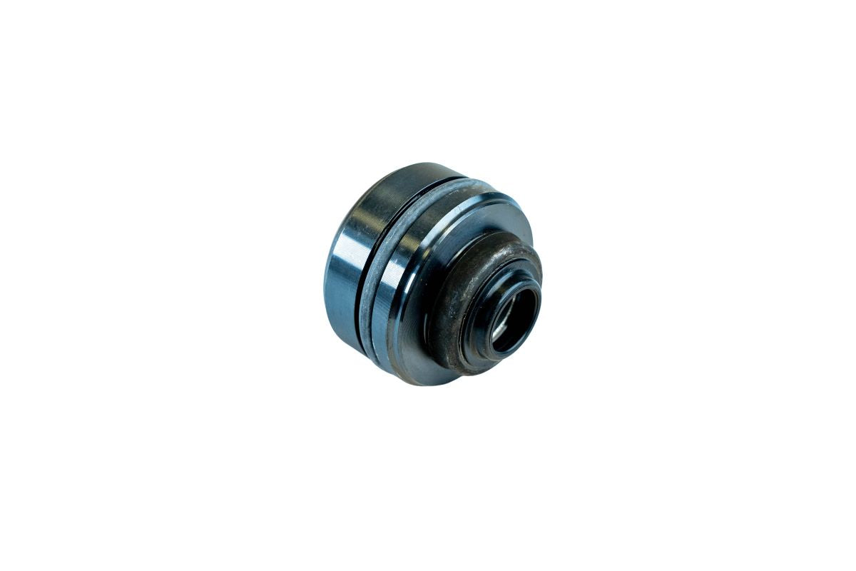 KYB1202444001 Testina completa KYB 16x44x21,5 mm
