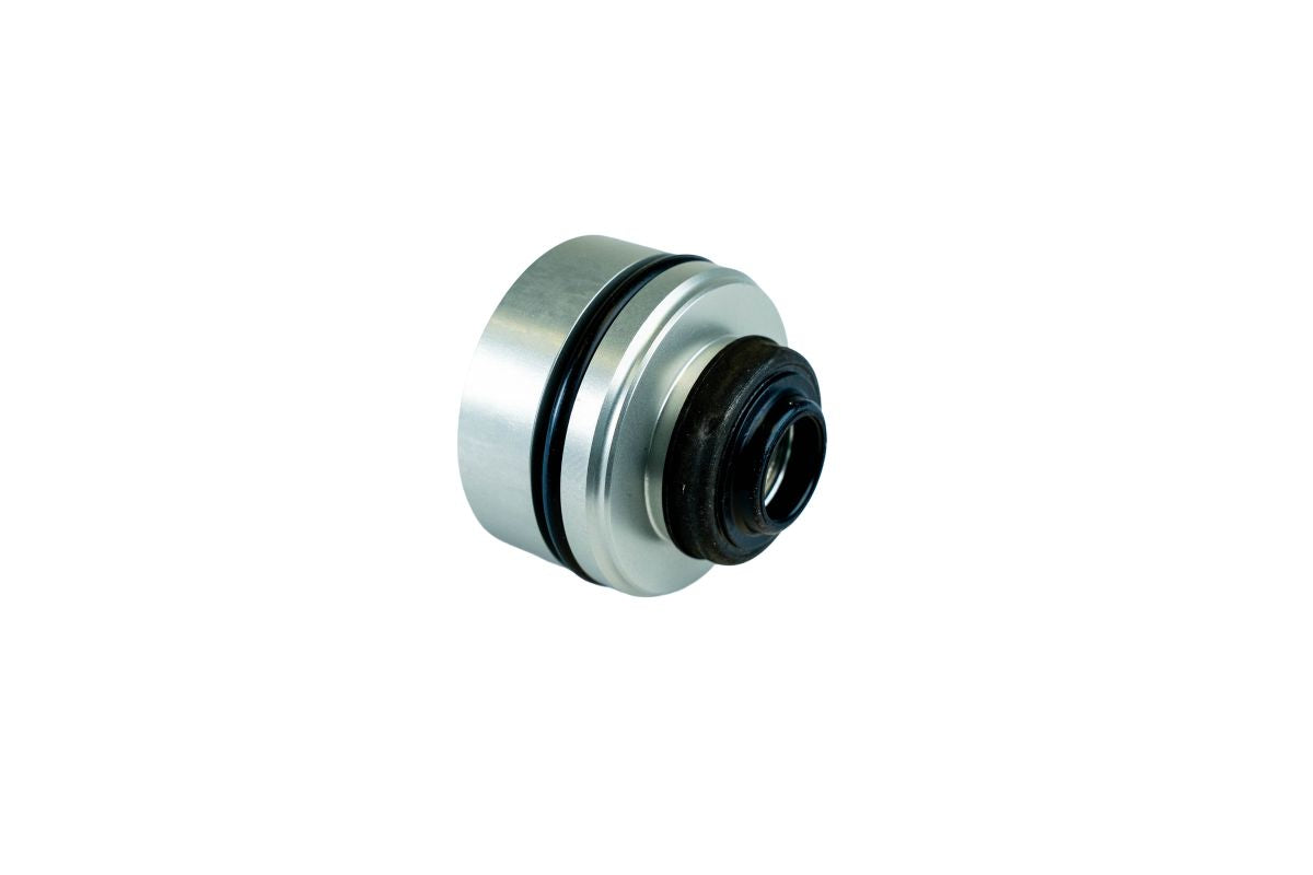 KYB1202446003 Testina completa KYB 16x46x22 mm
