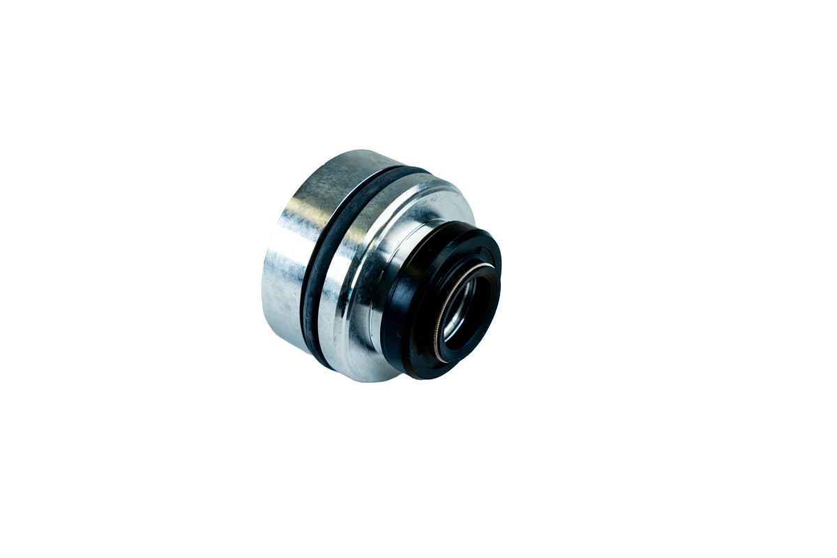 KYB1202446010 Testina completa KYB 18x46x22,5 mm