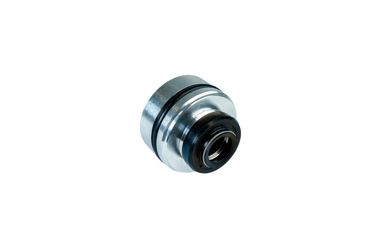 KYB1202446012 Testina completa KYB 16x46x20 mm