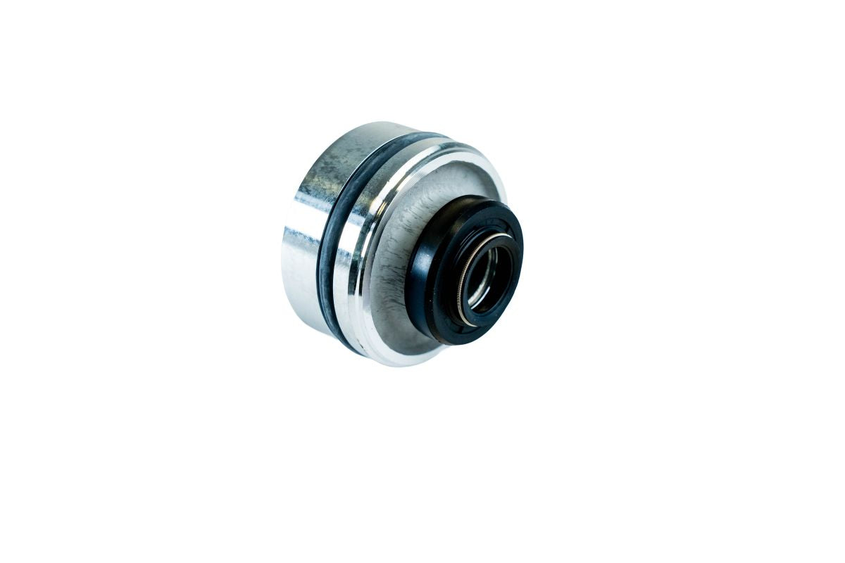 KYB1202450002 Testina completa KYB 16x50x22,5 mm