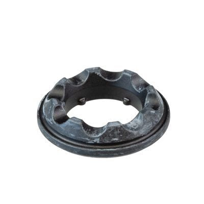 KYB1202500001 Gommino estensione testina KYB Factory 4 click / 1 giro