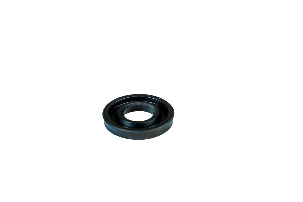 KYB1202714001 Guarnizione tenuta KYB 14x31x4,8 mm