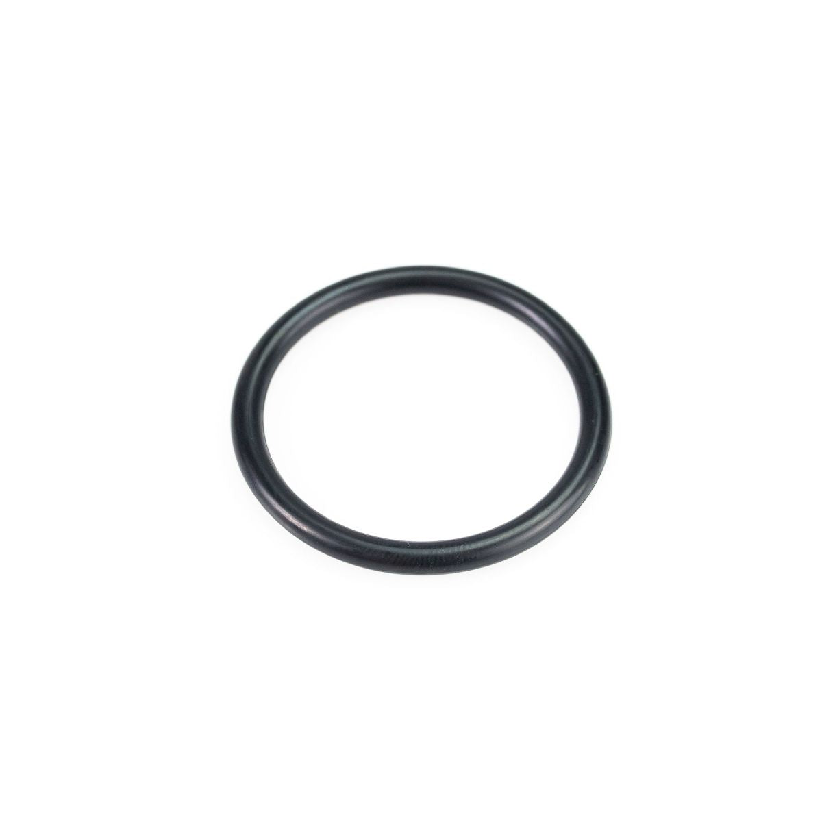 KYB1203150001 O-ring testina KYB ø50mm