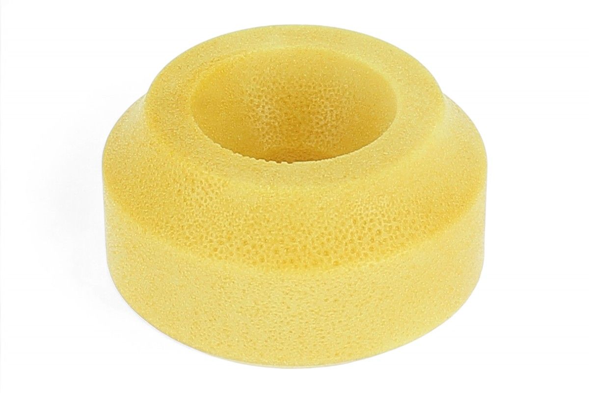 KYB1203414006 Tampone monoammortizzatore KYB 23,5x46x14 mm
