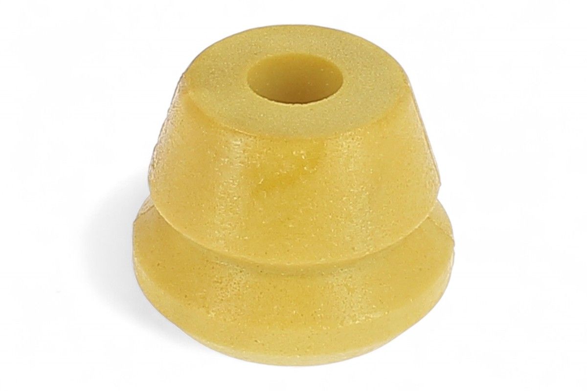 KYB1203414007 Tampone monoammortizzatore KYB 24,3x46,3x14 mm