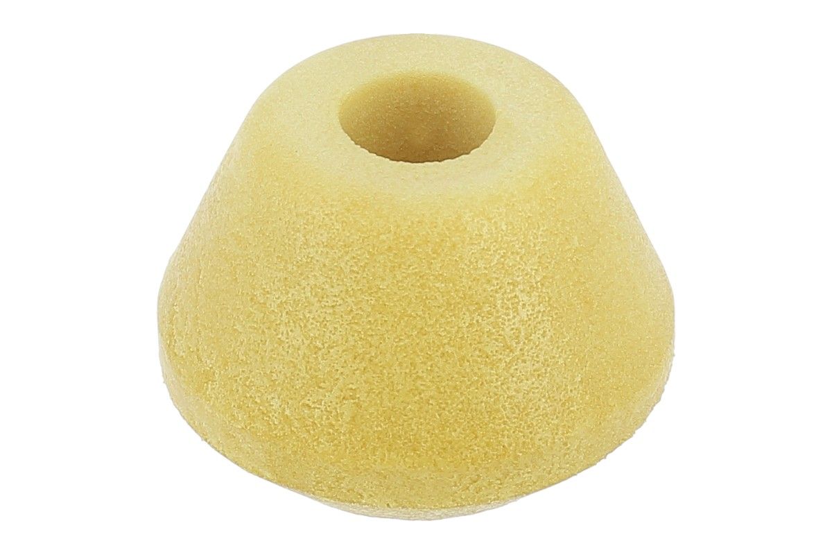 KYB1203414008 Tampone monoammortizzatore KYB - Desert X