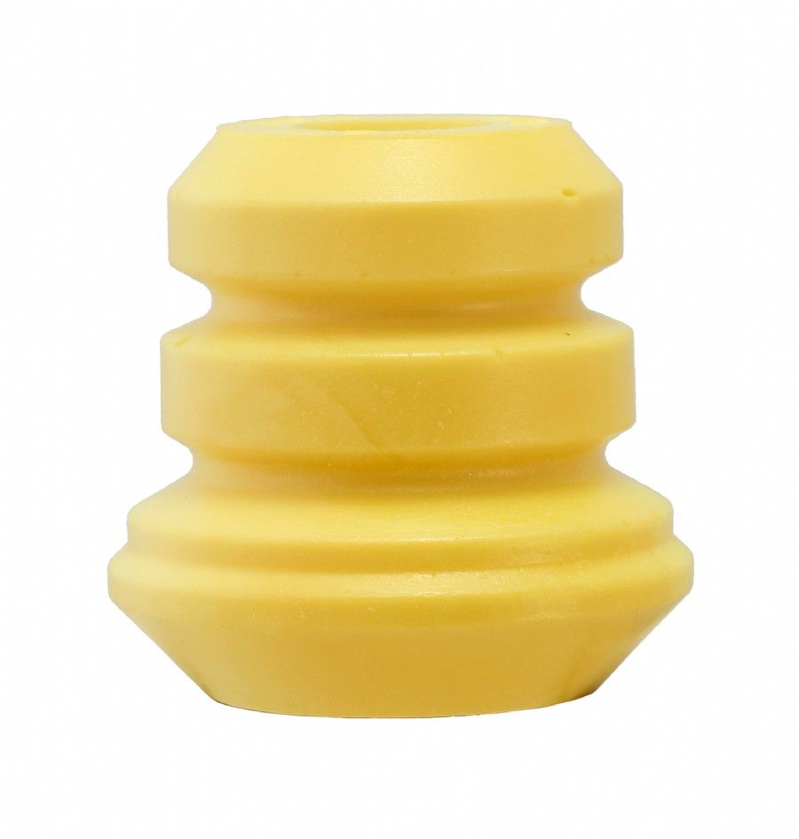 KYB1203416003 Tampone monoammortizzatore KYB 16x56,5x54,5 mm