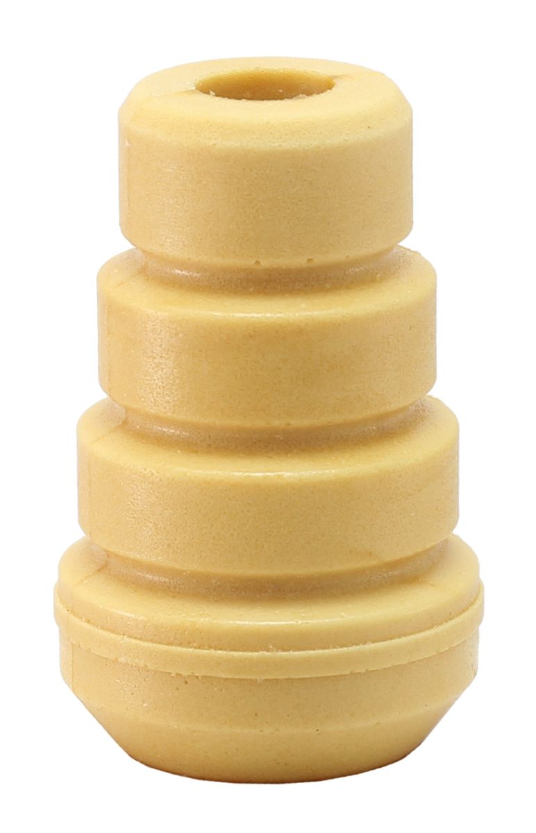 KYB1203416005 Tampone monoammortizzatore KYB 16x47x74 mm