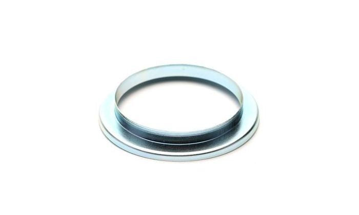 KYB1204446003 Sede molla monoammortizzatore KYB 56x58x10 mm