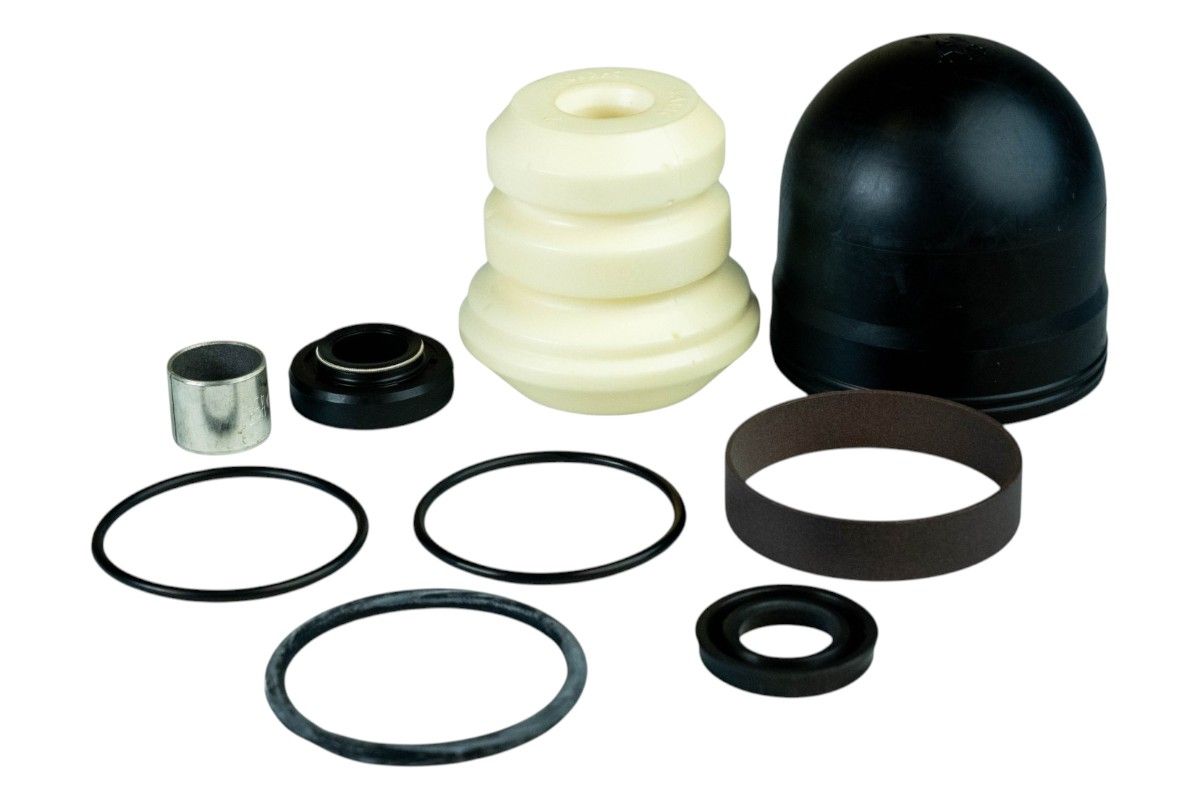 KYB1299950001 Kit revisione monoammortizzatore KYB - HONDA SUZUKI