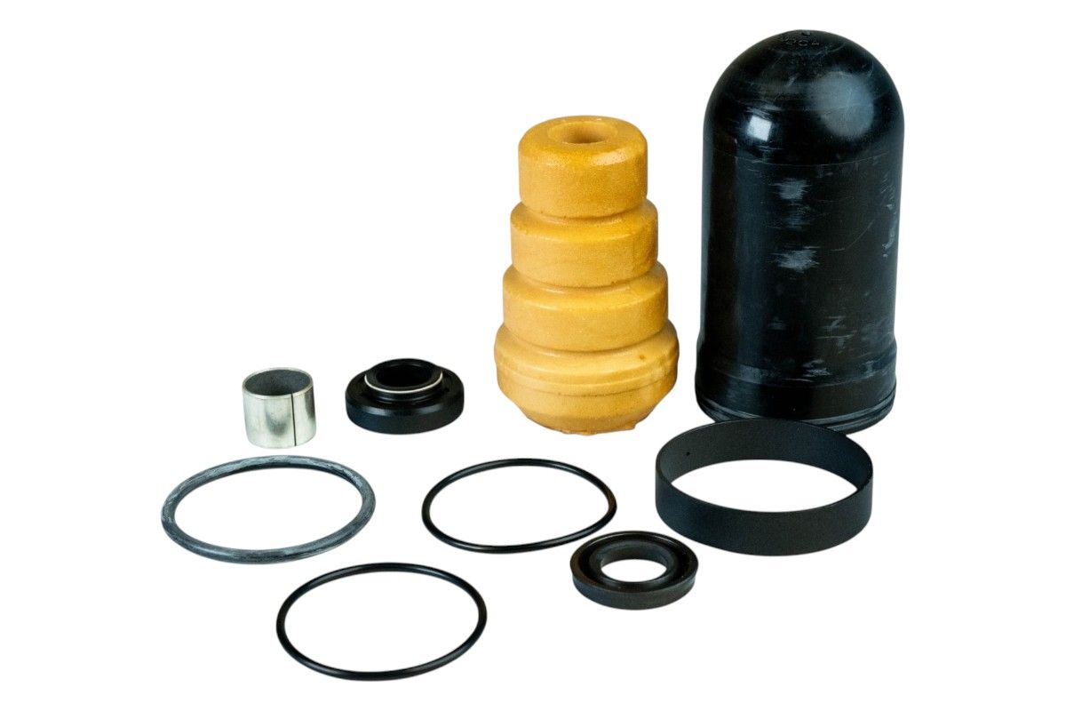 KYB1299950009 Kit revisione monoammortizzatore KYB - KX 250 F