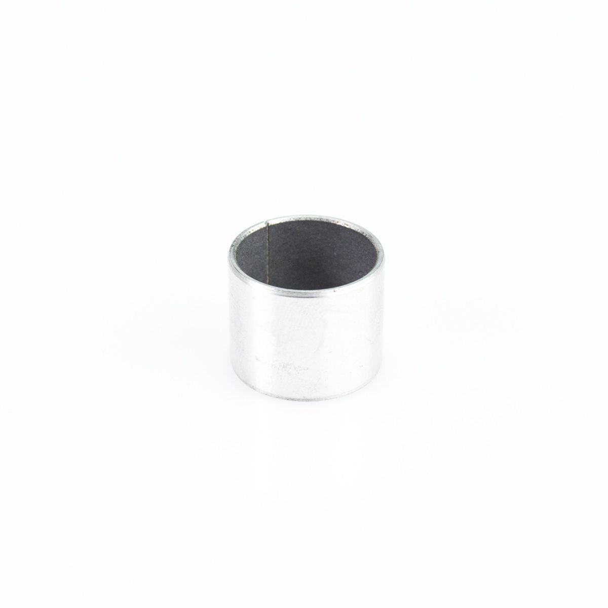 KYB401.18159 Boccola monoammortizzatore KYB 18x20x15 mm