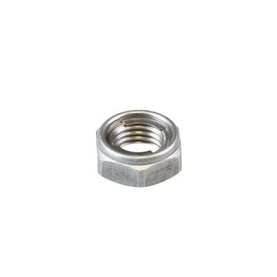 KYB401.90526 Controdado monoammortizzatore KYB