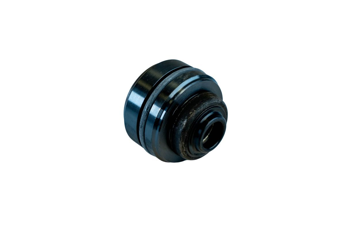 KYB402.00501 Testina completa KYB 14x30x21,5 mm