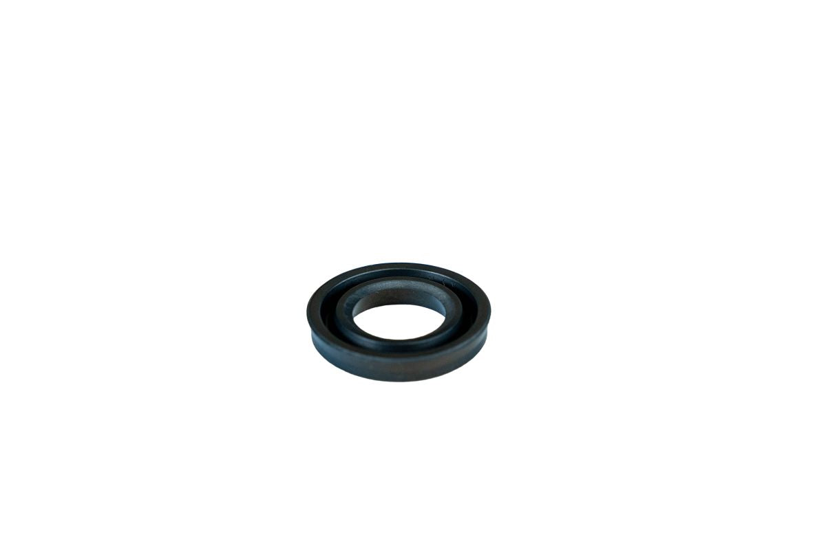 KYB501.01319 Guarnizione tenuta monoammortizzatore KYB 16x28x5 mm
