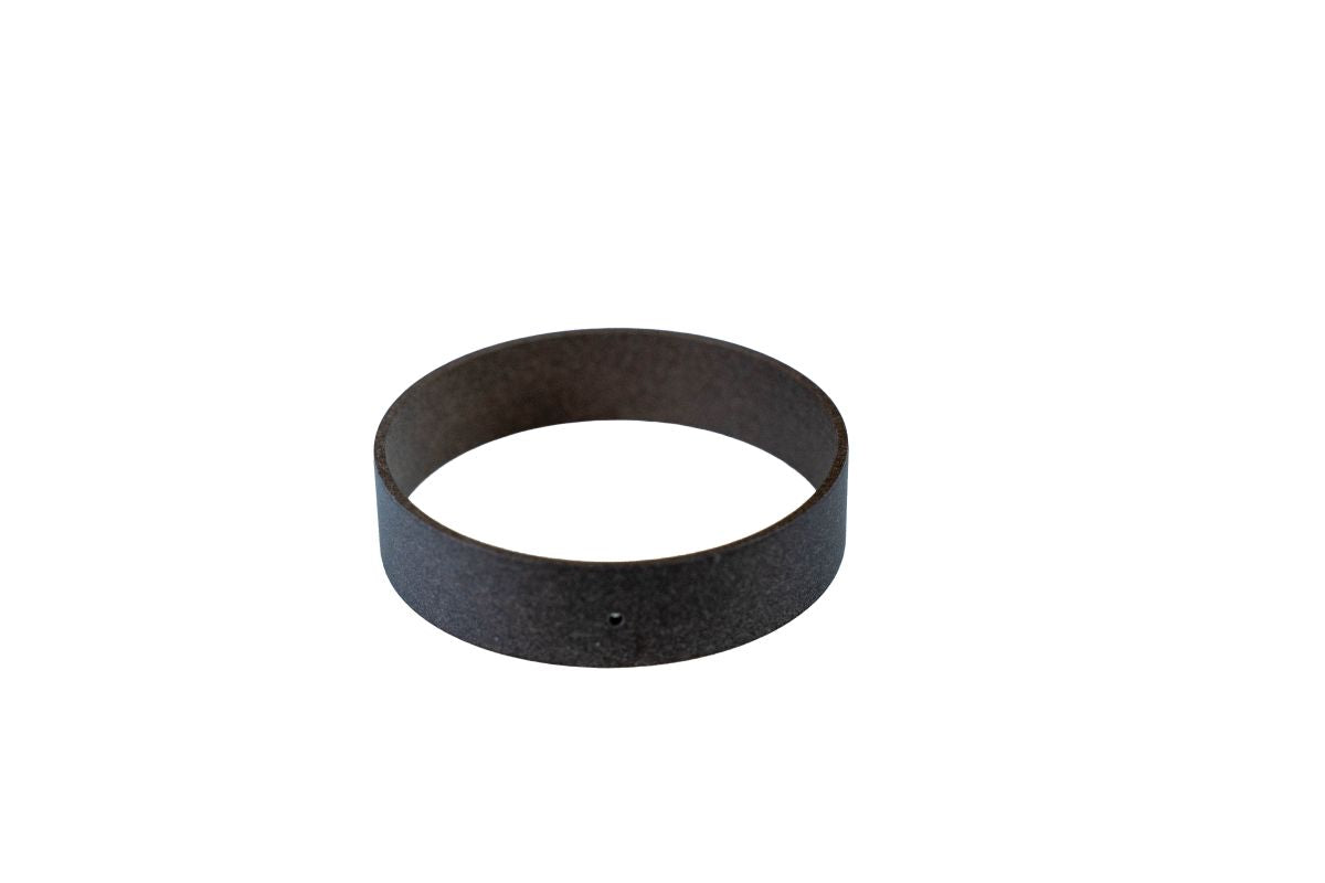 KYB501.03813 Fascia pistone monoammortizzatore KYB