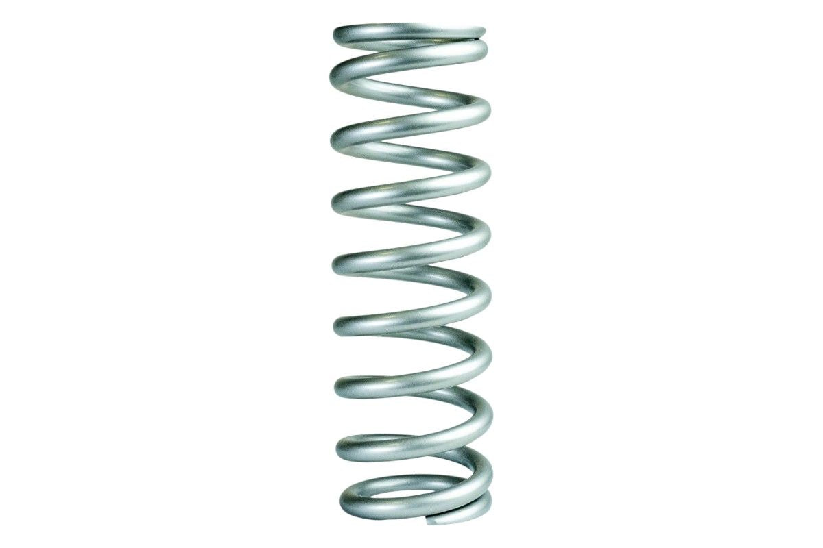 KYB501.14315 Molla monoammortizzatore KYB carico 51 N/mm