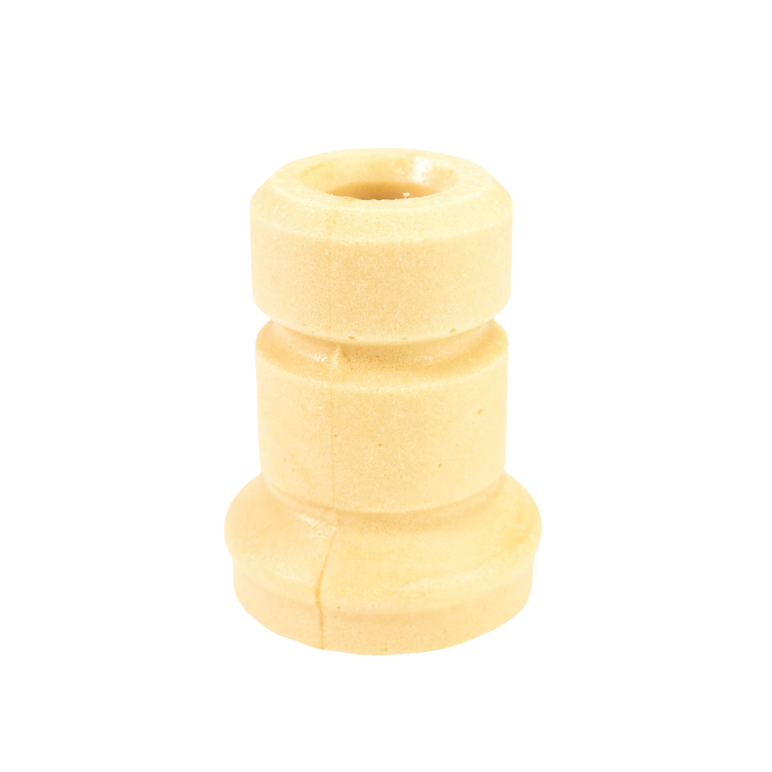 KYB501.91215 Tampone monoammortizzatore KYB 16x34x59 mm