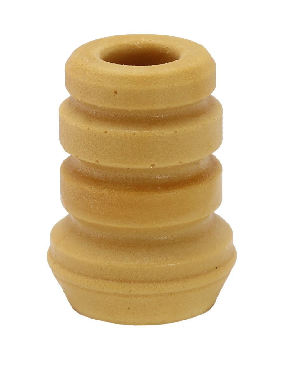 KYB501.91222 Tampone monoammortizzatore KYB 18x35x59 mm