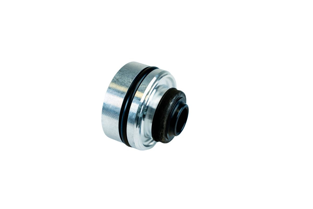 KYB502.00516 Testina completa KYB 16x46x20 mm