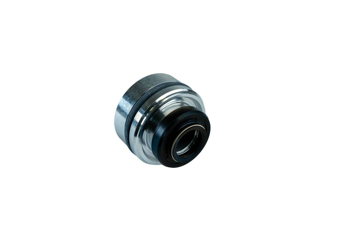 KYB502.00520 Testina completa KYB 18x46x20 mm