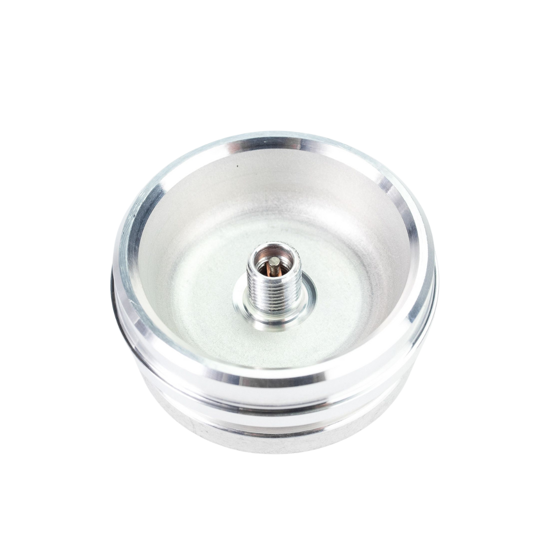 KYB503.01046 Tappo vaschetta gas KYB 46x22 mm