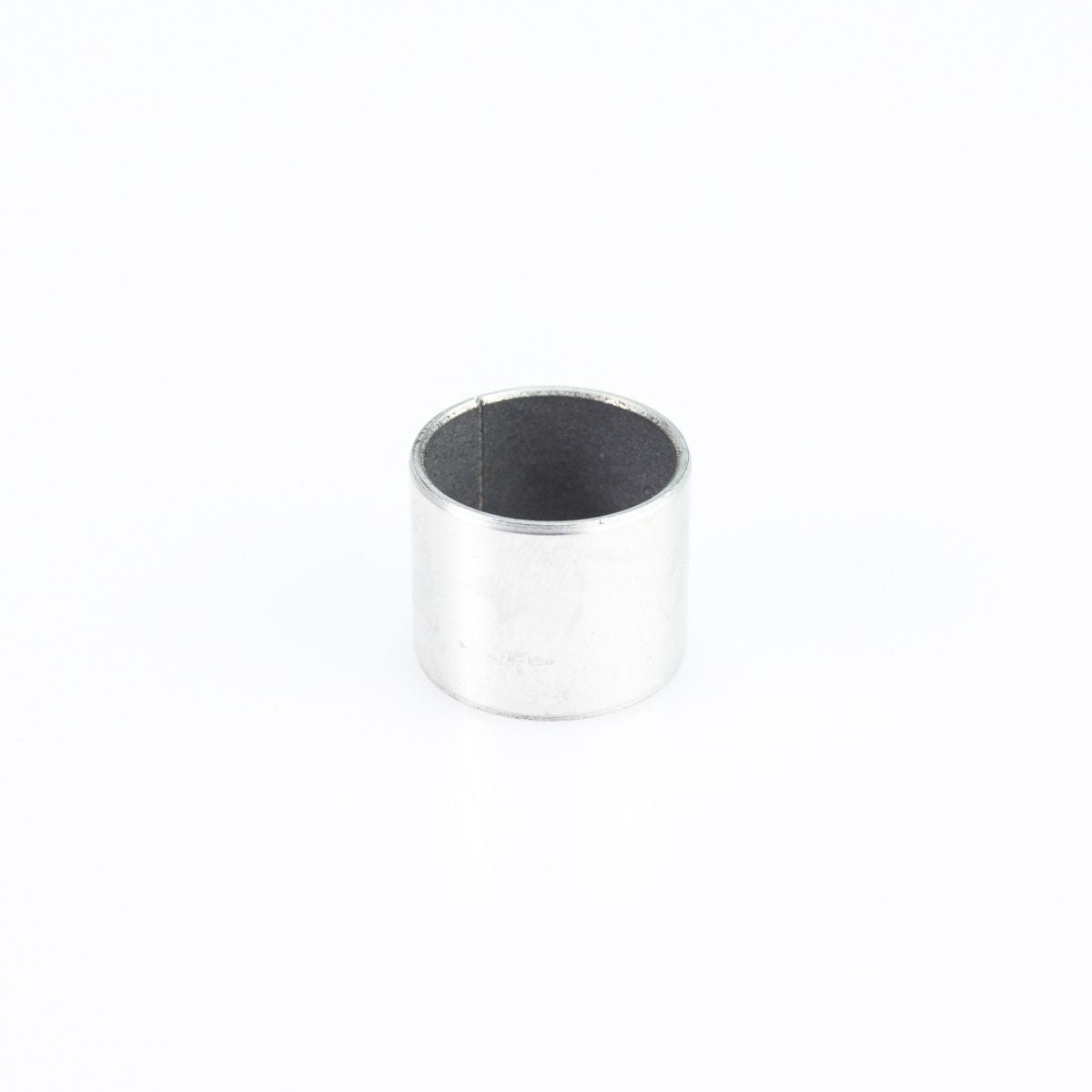 KYB601.90902 Boccola monoammortizzatore KYB ø16 mm