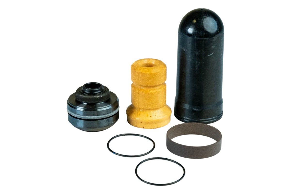 KYBRCU4616002 Kit revisione monoammortizzatore KYB - HONDA KAWASAKI YAMAHA