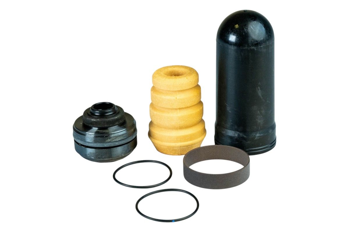 KYBRCU4616010 Kit revisione monoammortizzatore KYB - CR 125 01-03