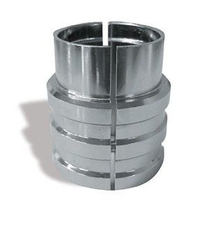 KYBST01 Attrezzo KYB montaggio paraoli forcella stelo ø 46mm