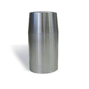 KYBST10 Cuffiotto KYB salva paraolio stelo ø 46mm