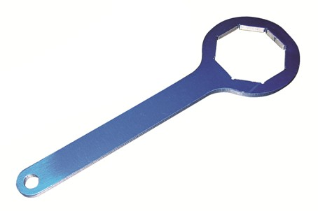 KYBST22 Chiave KYB tappo superiore 49mm
