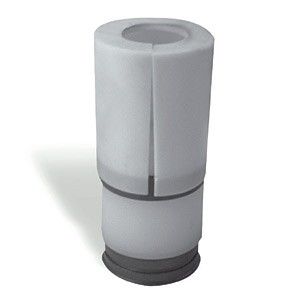KYBSTKYB55 Utensile KYB allargamento/montaggio fascia pistone ø 46mm