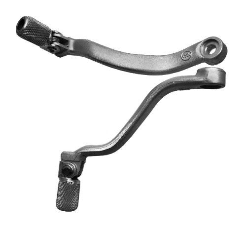 LCA4301 Leva cambio in alluminio forgiato BETA HUSABERG HUSQVARNA KTM