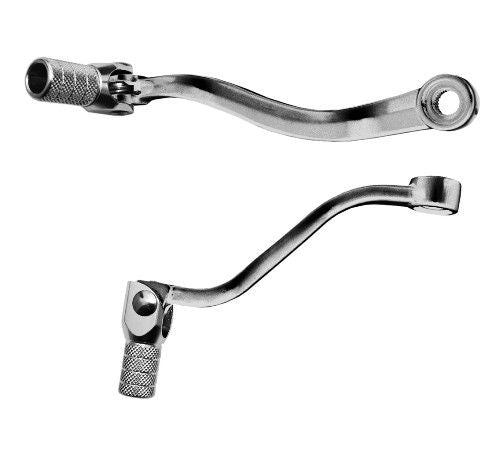LCA4384 Leva cambio in alluminio forgiato GASGAS HUSQVARNA KTM
