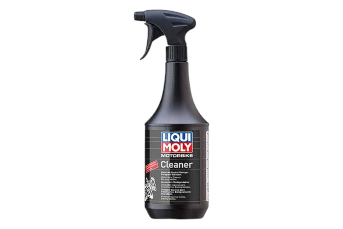 LM05960 Pulitore per moto LIQUI MOLY - 1 lt